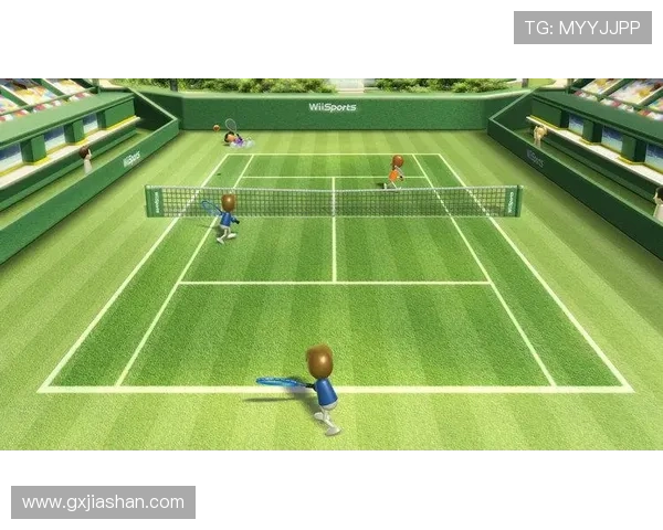 50大体育联赛市值（体育联赛市值排名）sports