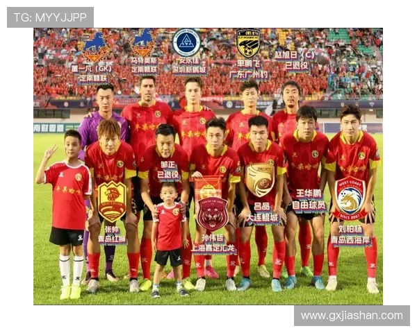 sohu体育2017中甲联赛(2017年中甲积分榜)sports sohu体育2017中甲联赛(2017年中甲积分榜)sports