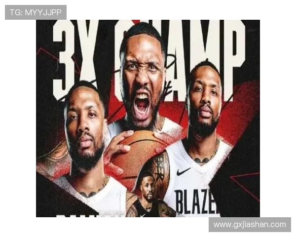 ✅体育直播🏆世界杯直播🏀NBA直播⚽- 2024文物防震技术国际学术研讨会在蓉启幕- sports ✅体育直播🏆世界杯直播🏀NBA直播⚽- 2024文物防震技术国际学术研讨会在蓉启幕- sports