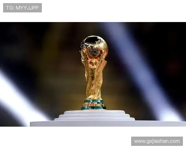 ✅体育直播🏆世界杯直播🏀NBA直播⚽- “外贸优品中华行——天津站”活动启幕- sports ✅体育直播🏆世界杯直播🏀NBA直播⚽- “外贸优品中华行——天津站”活动启幕- sports