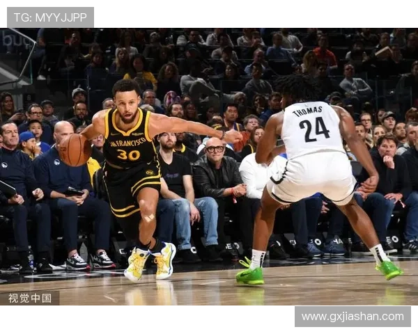 ✅体育直播🏆世界杯直播🏀NBA直播⚽- 【社评】调研“经典路线”实则是走歪了“群众路线”- sports ✅体育直播🏆世界杯直播🏀NBA直播⚽- 【社评】调研“经典路线”实则是走歪了“群众路线”- sports