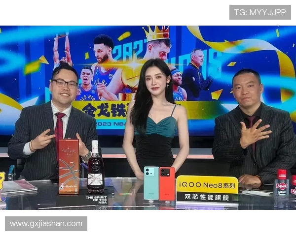 ✅体育直播🏆世界杯直播🏀NBA直播⚽- 中新健康｜国家药监局发布通告：40批次化妆品不符合规定- sports