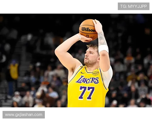 ✅体育直播🏆世界杯直播🏀NBA直播⚽- 中国—东盟乐器文化展在广西南宁举行- sports