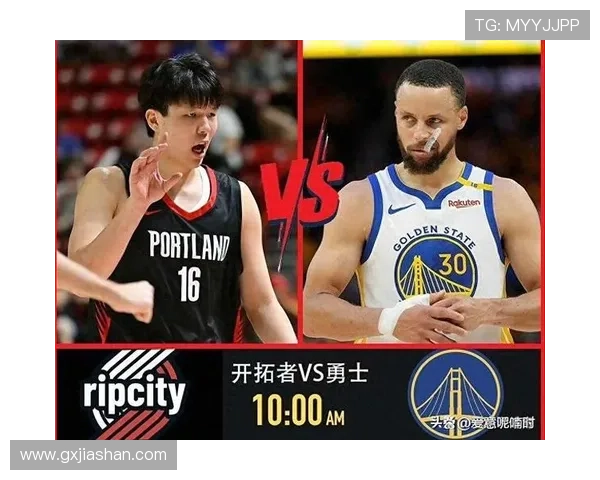 ✅体育直播🏆世界杯直播🏀NBA直播⚽- 今年前八个月中国社会物流总额225万亿元- sports