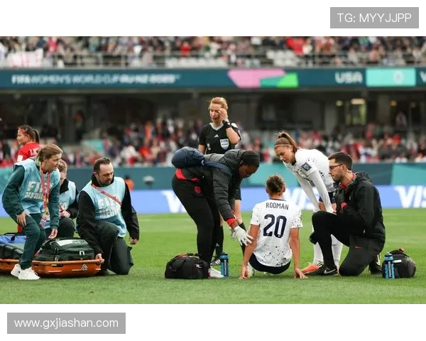 ✅体育直播🏆世界杯直播🏀NBA直播⚽- 吴邦国同志遗体在京火化 习近平等到八宝山革命公墓送别- sports ✅体育直播🏆世界杯直播🏀NBA直播⚽- 吴邦国同志遗体在京火化 习近平等到八宝山革命公墓送别- sports