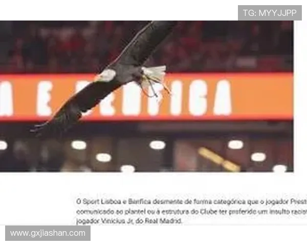 ✅体育直播🏆世界杯直播🏀NBA直播⚽- 在非遗里看广州:首届潮墟·复数艺术节在穗举行- sports ✅体育直播🏆世界杯直播🏀NBA直播⚽- 在非遗里看广州:首届潮墟·复数艺术节在穗举行- sports