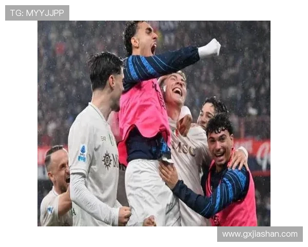 ✅体育直播🏆世界杯直播🏀NBA直播⚽- 庆祝活动上突发悲剧!美国一大学发生枪击致多人死伤- sports ✅体育直播🏆世界杯直播🏀NBA直播⚽- 庆祝活动上突发悲剧!美国一大学发生枪击致多人死伤- sports