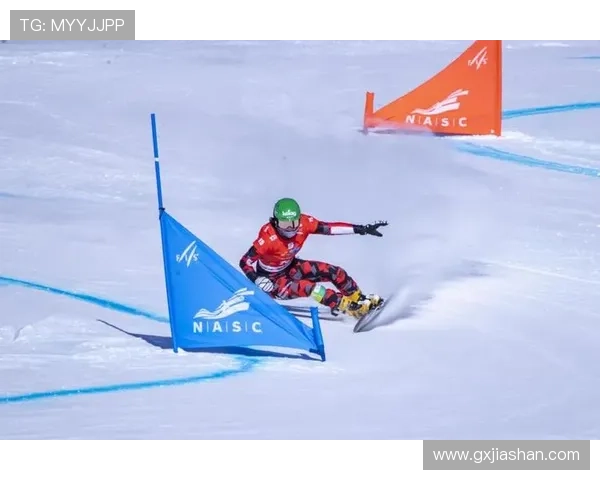 延庆滑雪世界杯比赛（延庆滑雪世界杯比赛时间表）sports